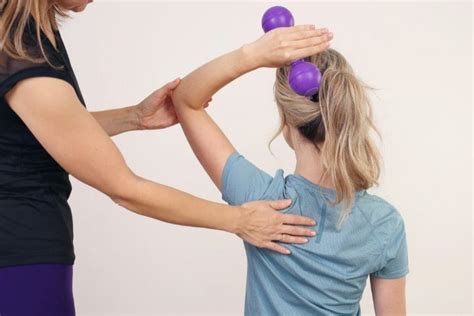 Image result for Post Shoulder Surgery Tips