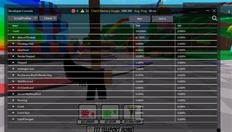 Image result for Server Lagger Script Roblox