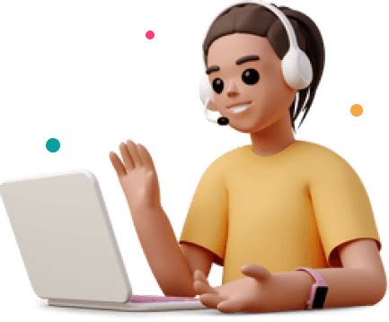 Contact Us | Fibe (formerly EarlySalary)