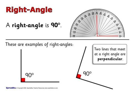 Image result for How to Make an Angle Using Protractor
