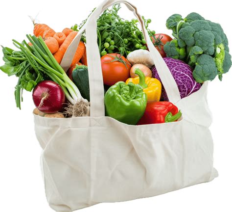 Vegeteble Market PNG 的图像结果