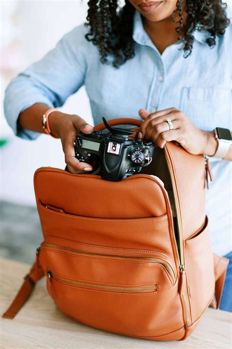 Camera ISO Explained 的图像结果