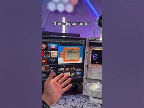 Image result for Threadripper Problems