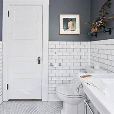 tiled bathrooms ideas two designers on 8 bathroom shower tile ideas to try in 2019 tiled bathrooms ideas two designers on 8 bathroom shower tile ideas to try in 2019