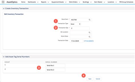 Image result for Serialized Inventory Labels