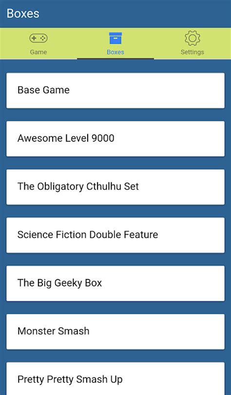 Image result for Fasguy Randomizer