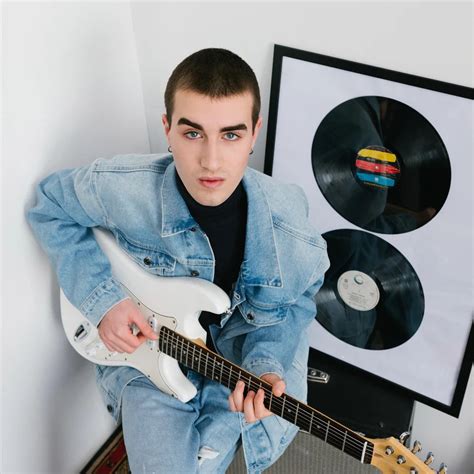 GAS Jeans: Denim Jeans, Jackets, Clothing's & Accessories | GAS Jeans