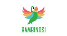 BAMBINOSI PRIVATNA PREDŠKOLSKA USTANOVA | vrtić Bambinosi, privatna ...