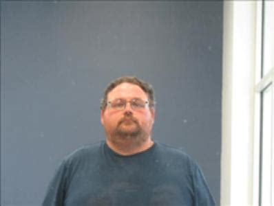 Jeremy Wade Luce, a registered Sex, Violent, or Drug Offender in ...