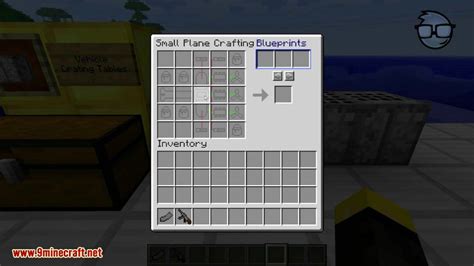 Flans Mod How to Shoot a Secondary Gun Tutorial 的图像结果