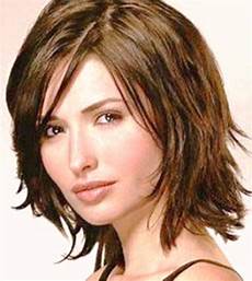 Choppy Curly Bob Hairstyles by 2014 Hairstyles Choppy Bob Hairstyles Choppy Curly Bob Hairstyles