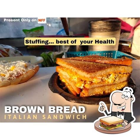 Noor Fast Food, Ballari - Restaurant menu, prices and reviews