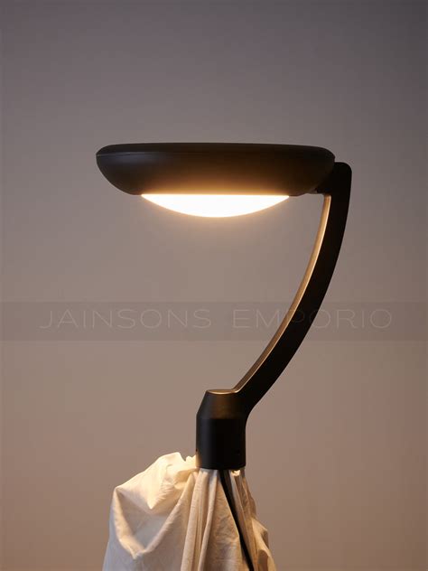 Eclipse Titan Outdoor Light – Jainsons Emporio