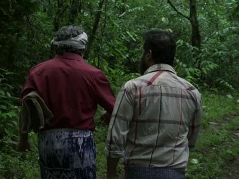 1 नंबर है ये सस्पेंस-थ्रिलर फिल्म, इसके आगे फेल हैं 'पुष्पा 2' और 'KGF ...