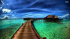 Background Images Laptop by 30 Wonderful Desktop Backgrounds The Wow Style Background Images Laptop