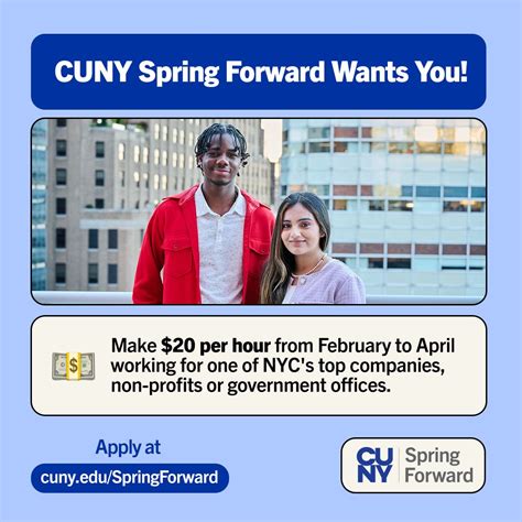 Ava Coffee-Burks on LinkedIn: #marketingandcommunications #cuny # ...