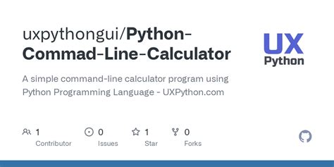 Image result for Encode in Python in One Line Commad