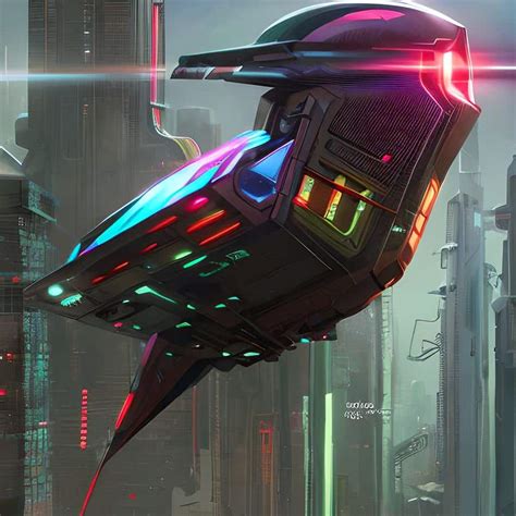 Reimagine our Freelancer logo with AI | Freelancer