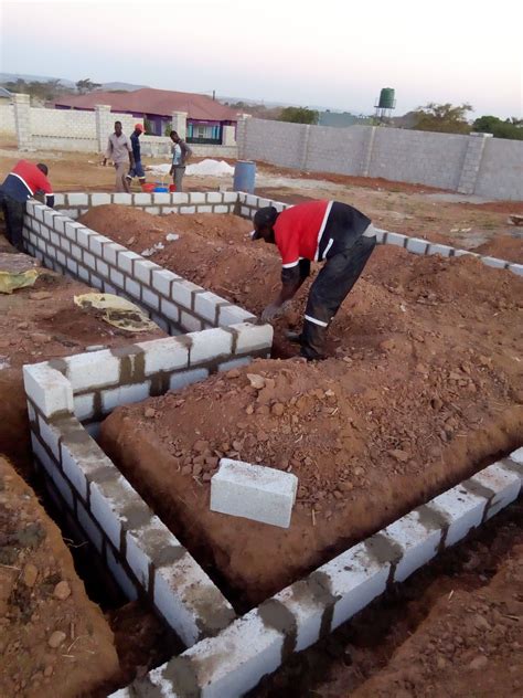 Block 的图像结果