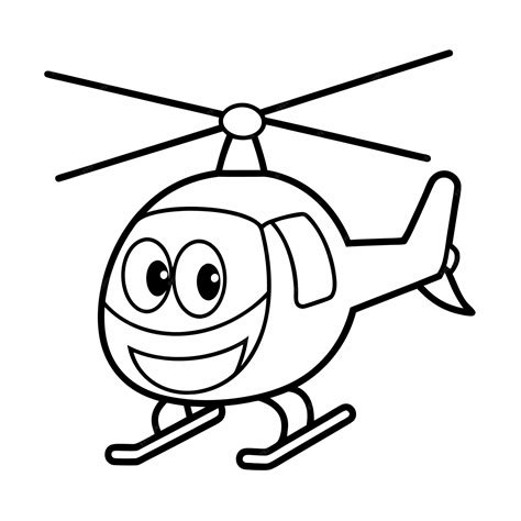 Image result for Different Types Transportation Vehicles