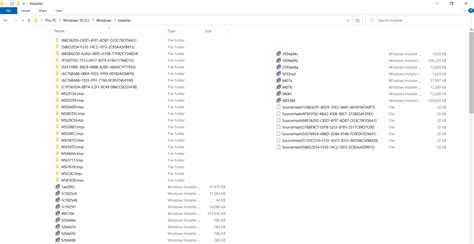 Image result for Creating Folder On C Drive in Computer