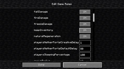 How Long Until Loot Despawns In Minecraft at Georgia Challis blog