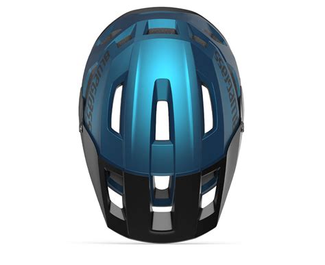 Buy Met Rogue CE Helmet | Cyclop.in