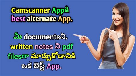 Printing Scaning Telugu PDF Files 的图像结果