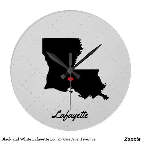 Hour Time Clock Lafayette at Brian Standish blog