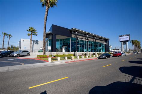 House Of Imports California