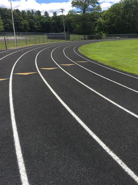 Image result for Sprinters Speed Training