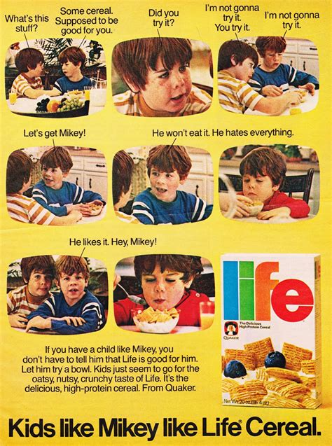 Papergreat: Douglas Fairbanks Jr. and Mikey, together in one post