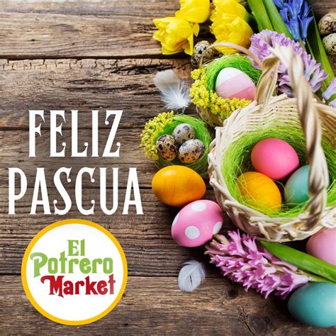 El Potrero Markets (@elpotreromarkets) • Instagram photos and videos