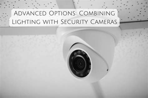 Security Lighting and Motion Detectors: An Underrated Defense Mechanism ...
