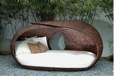 Contemporary Furniture Design Unique Furniture Design Ideas by Contemporary Outdoor Furniture With Simple Design To Contemporary Furniture Design Unique Furniture Design Ideas