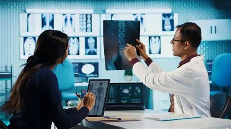 What is the Cost of a Full-body Cancer Scan?