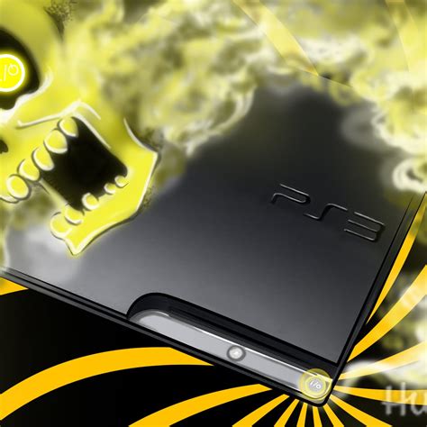 PS3 Controller LED Light Fix 的图像结果