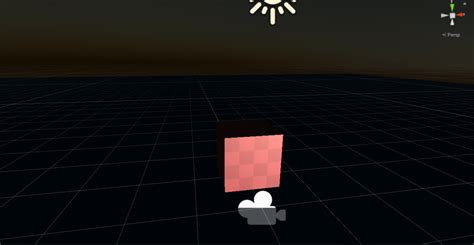 Image result for Flashlight Unity