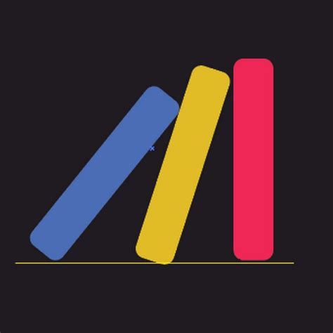 Image result for Code Overflow