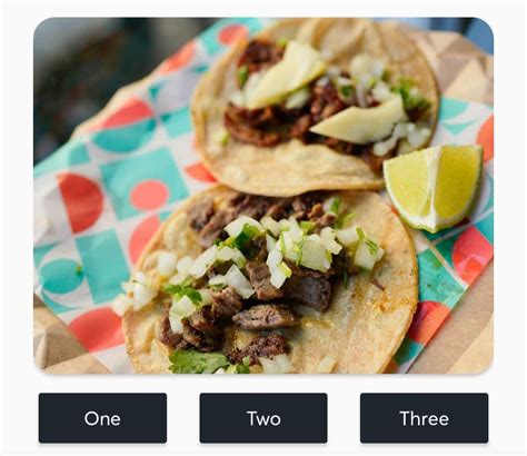 Customizing Android Tutorials 的图像结果
