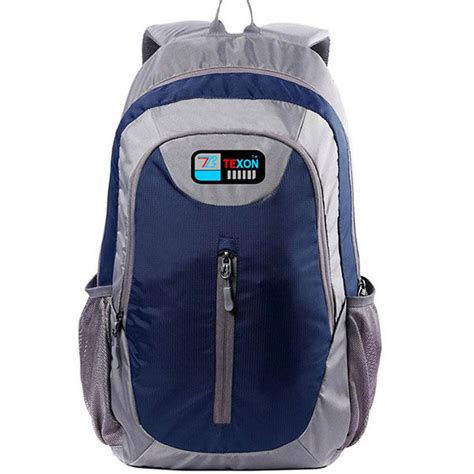 DSLR Camera Backpack Manufacturers | texon.in