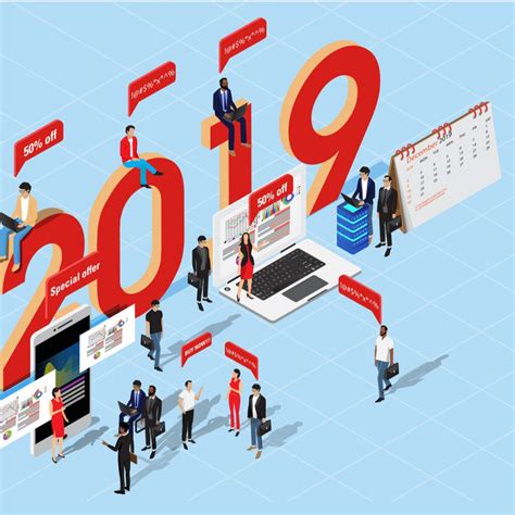 Guide to SEO in 2019 | A complete guide to SEO
