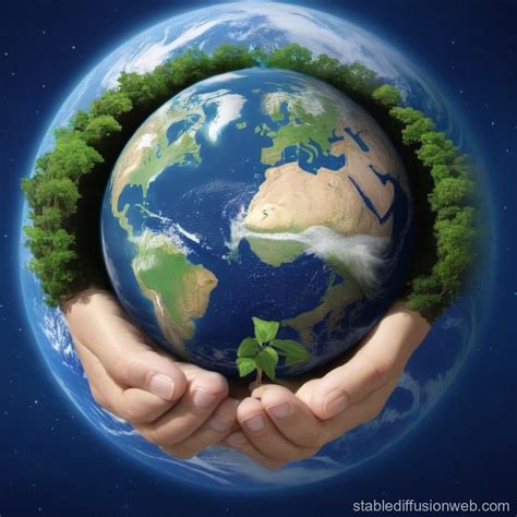 Earth Protection 的图像结果