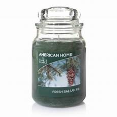 candele americane yankee american home by yankee candle jar candle 19 oz fresh candele americane yankee american home by yankee candle jar candle 19 oz fresh