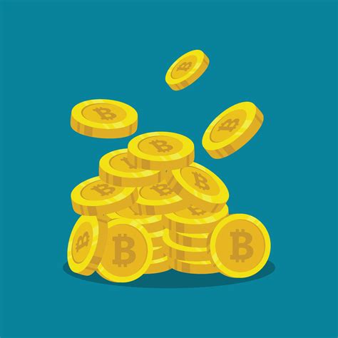 Money Coin Vector 的图像结果