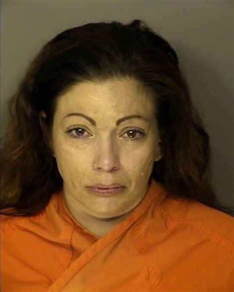 Myrtle Beach Mugshots | Myrtle Beach SC