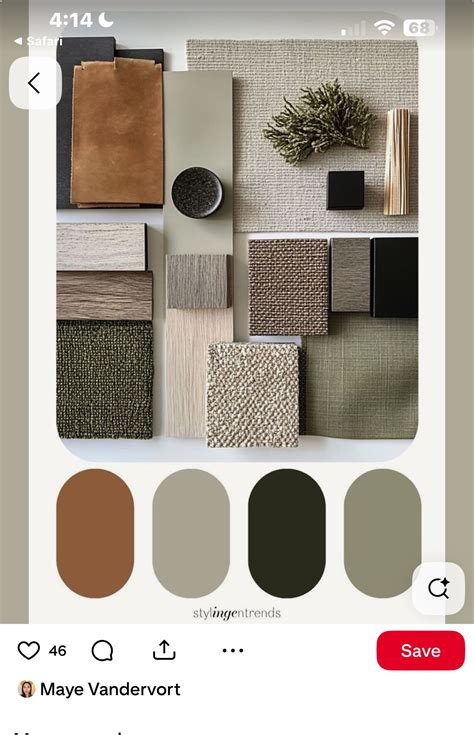 Best 13 35 Living Room Flooring Ideas 2025 for Modern, Luxury ...