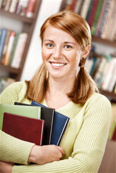 Image result for AP Testing