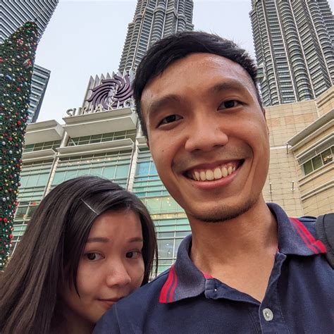 HOWARD YEO (2025) All You Need to Know BEFORE You Go (with Photos ...