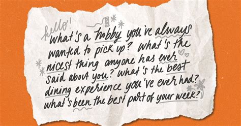 Image result for Small Talk Conversation Starters